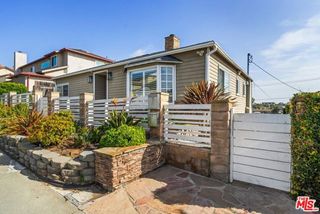 7520 Earldom Avenue, Playa Del Rey (los Angeles), CA 90293