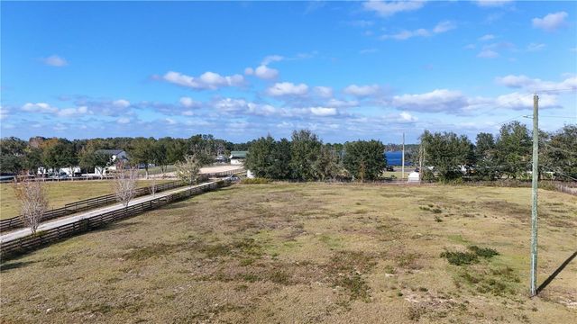 KENNY TRAIL, Eustis, FL 32736