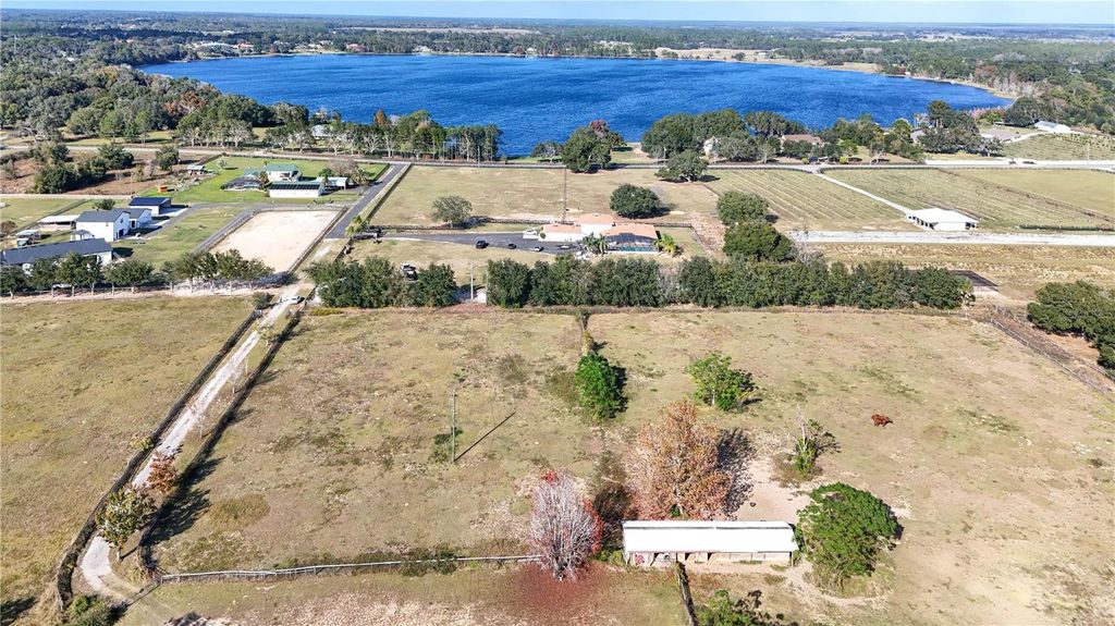 Image 13 of property listing at KENNY TRAIL, Eustis, FL 32736