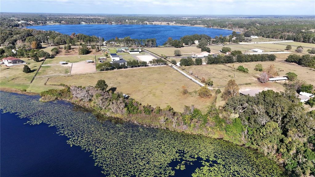 Image 14 of property listing at KENNY TRAIL, Eustis, FL 32736