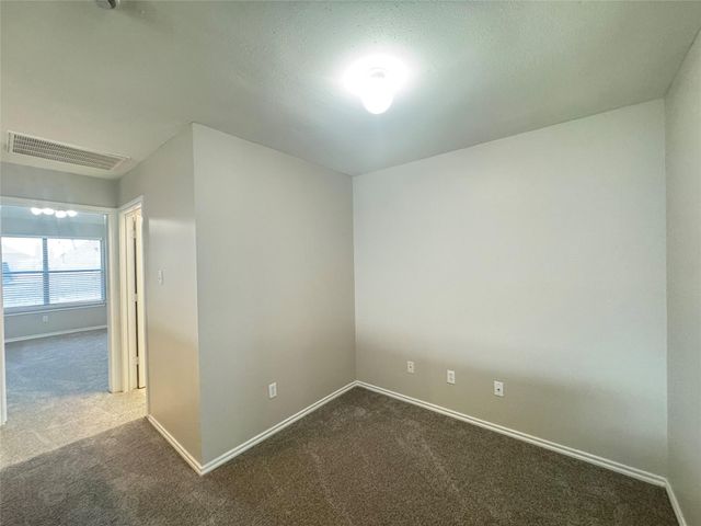 5711 Vinemont Lane, Houston, TX 77084