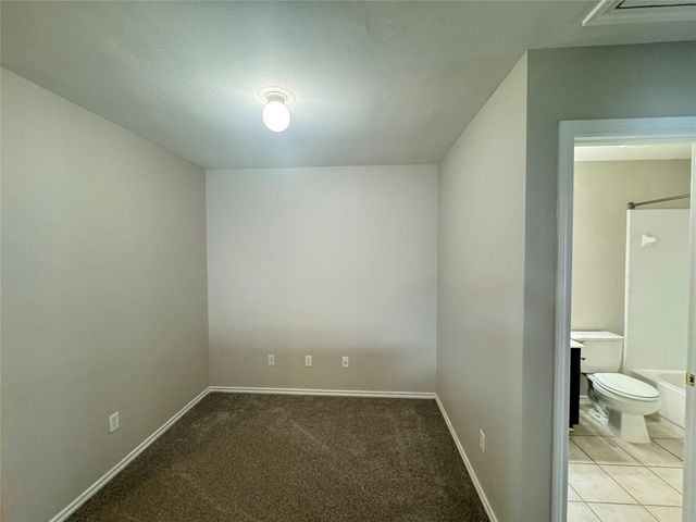 5711 Vinemont Lane, Houston, TX 77084