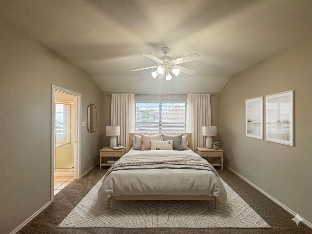 5711 Vinemont Lane, Houston, TX 77084