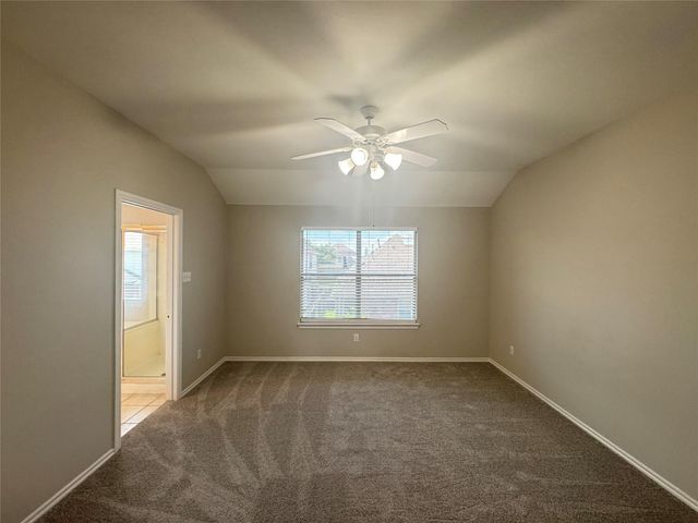 5711 Vinemont Lane, Houston, TX 77084