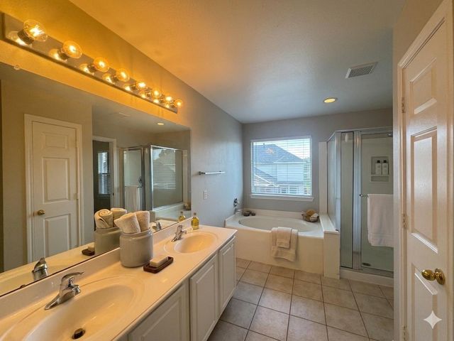 5711 Vinemont Lane, Houston, TX 77084