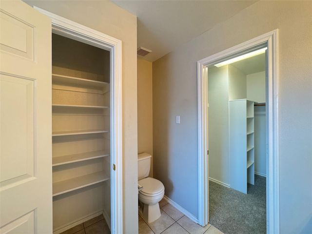 5711 Vinemont Lane, Houston, TX 77084