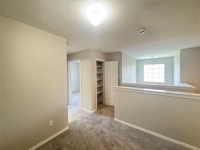 5711 Vinemont Lane, Houston, TX 77084