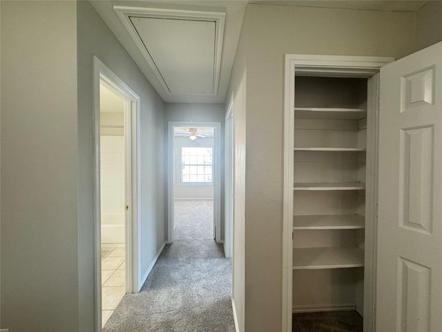 5711 Vinemont Lane, Houston, TX 77084