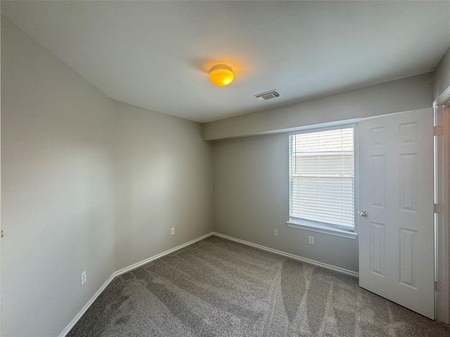5711 Vinemont Lane, Houston, TX 77084