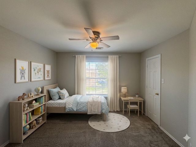 5711 Vinemont Lane, Houston, TX 77084