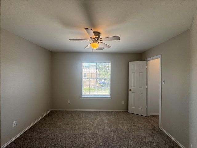 5711 Vinemont Lane, Houston, TX 77084
