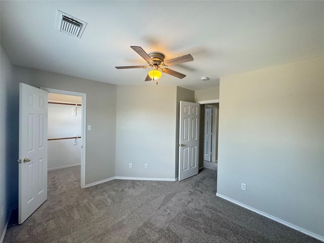 5711 Vinemont Lane, Houston, TX 77084