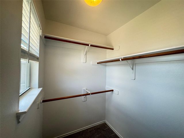 5711 Vinemont Lane, Houston, TX 77084