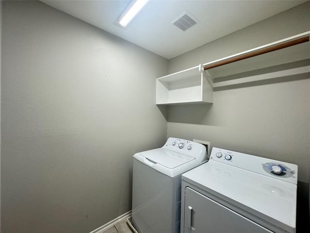 5711 Vinemont Lane, Houston, TX 77084