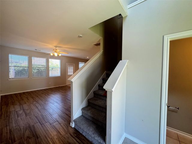 5711 Vinemont Lane, Houston, TX 77084