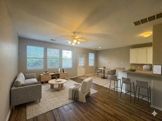 5711 Vinemont Lane, Houston, TX 77084