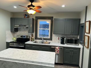 8106 W State Street, Central Lake, MI 49622