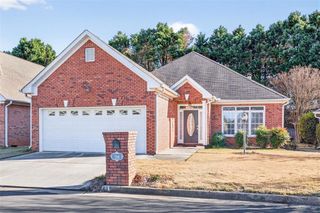 2240 Stockton Walk Lane, Snellville, GA 30078