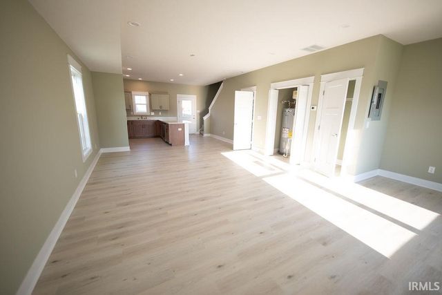 8092 S Prestwick Drive, Newberry, IN 47449