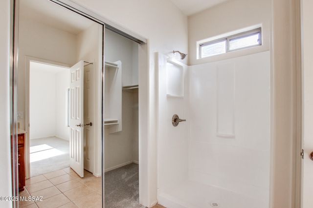 262 E Calle Puente Lindo, Sahuarita, AZ 85629