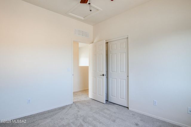 262 E Calle Puente Lindo, Sahuarita, AZ 85629