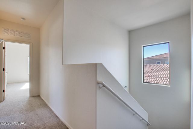 262 E Calle Puente Lindo, Sahuarita, AZ 85629