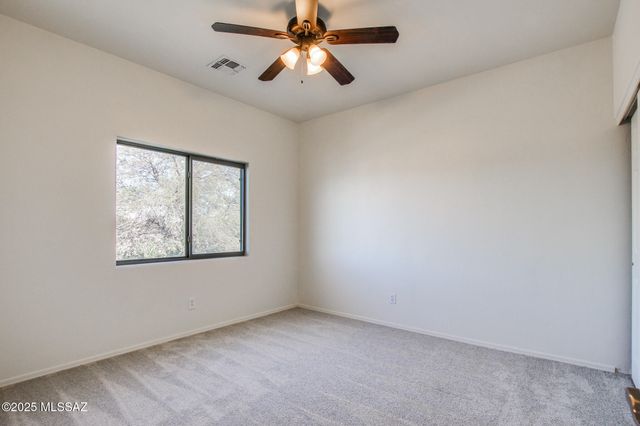 262 E Calle Puente Lindo, Sahuarita, AZ 85629