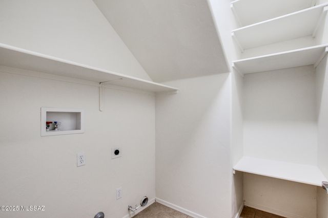 262 E Calle Puente Lindo, Sahuarita, AZ 85629