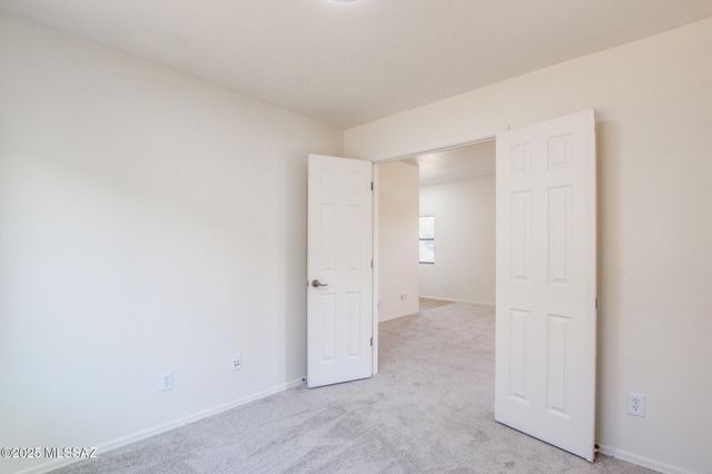 262 E Calle Puente Lindo, Sahuarita, AZ 85629