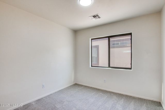 262 E Calle Puente Lindo, Sahuarita, AZ 85629