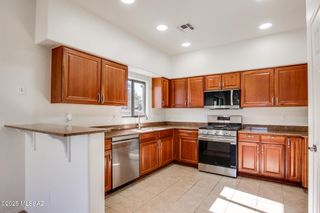 262 E Calle Puente Lindo, Sahuarita, AZ 85629