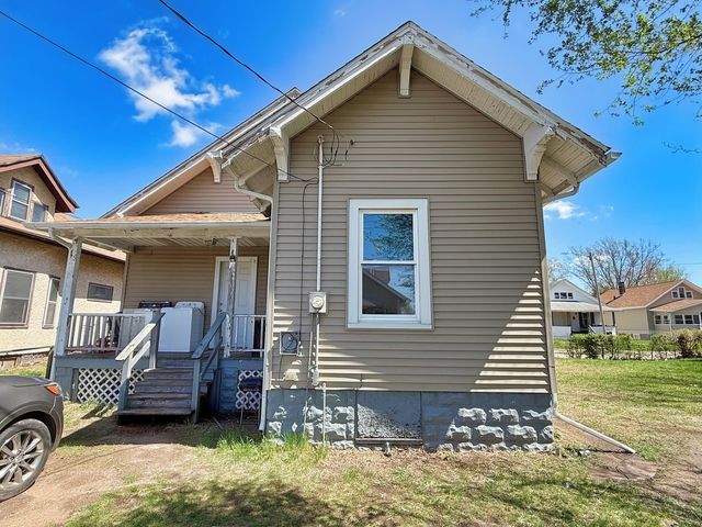 1212 Glenhurst Court, Rock Island, IL 61201