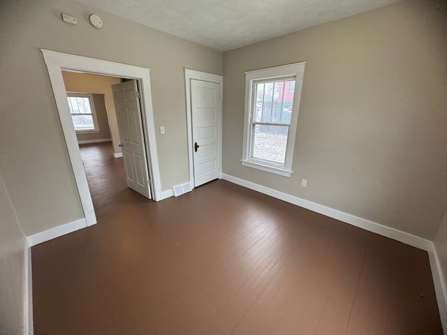1212 Glenhurst Court, Rock Island, IL 61201