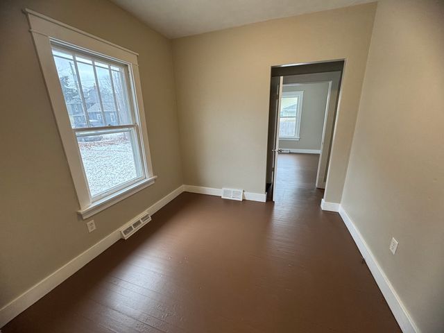 1212 Glenhurst Court, Rock Island, IL 61201