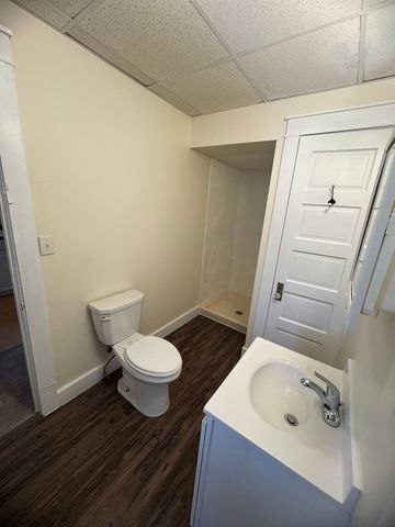 1212 Glenhurst Court, Rock Island, IL 61201