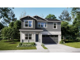 180 Kobe Ln, Johnstown, CO 80534