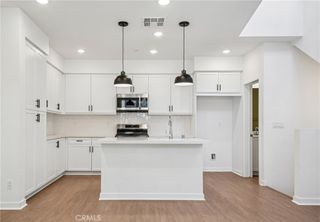 11048 Luminate, Rancho Cucamonga, CA 91730