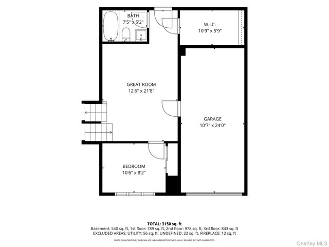 31 Seton Court, Old Bethpage, NY 11804