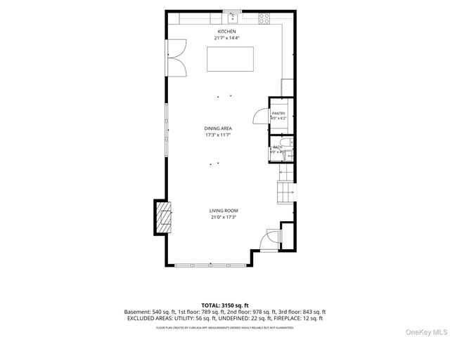 31 Seton Court, Old Bethpage, NY 11804