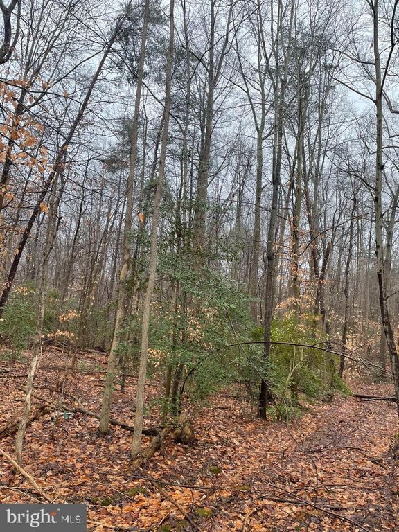 380 MASON RD, Prince Frederick, MD 20678
