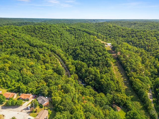 1046 Ross Hollow Rd, Ashland City, TN 37015