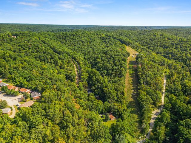 1046 Ross Hollow Rd, Ashland City, TN 37015