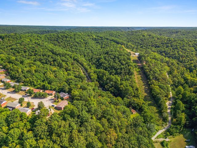 1046 Ross Hollow Rd, Ashland City, TN 37015