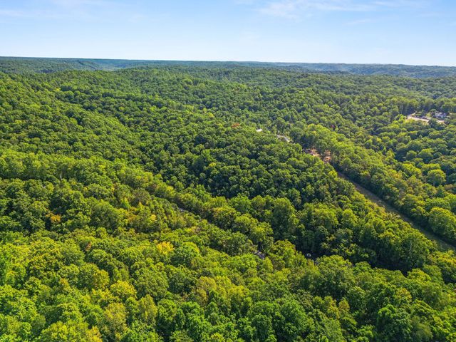 1046 Ross Hollow Rd, Ashland City, TN 37015