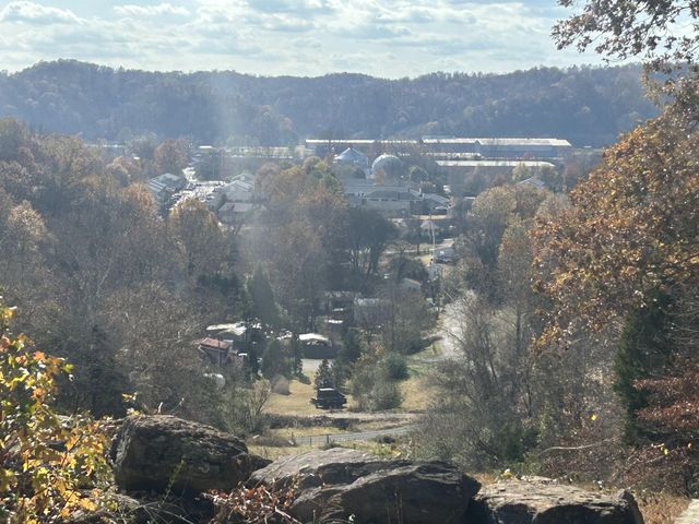 1046 Ross Hollow Rd, Ashland City, TN 37015