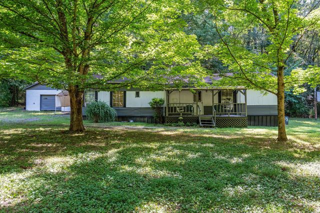 1046 Ross Hollow Rd, Ashland City, TN 37015