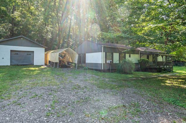 1046 Ross Hollow Rd, Ashland City, TN 37015
