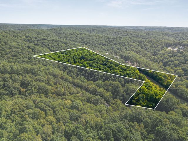 1046 Ross Hollow Rd, Ashland City, TN 37015