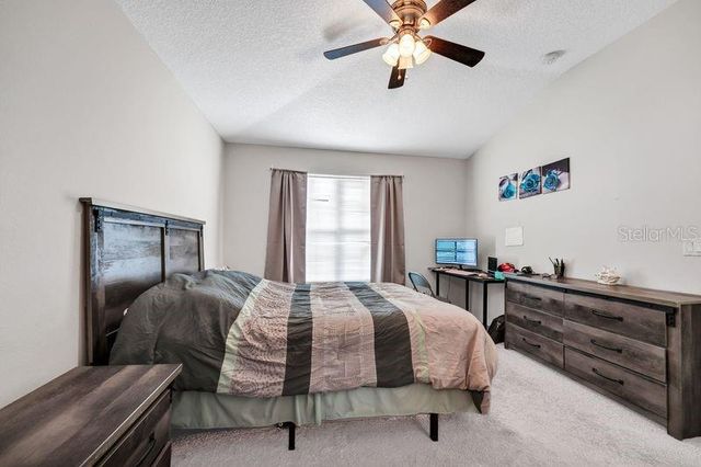 10911 DERRINGER DRIVE, Orlando, FL 32829