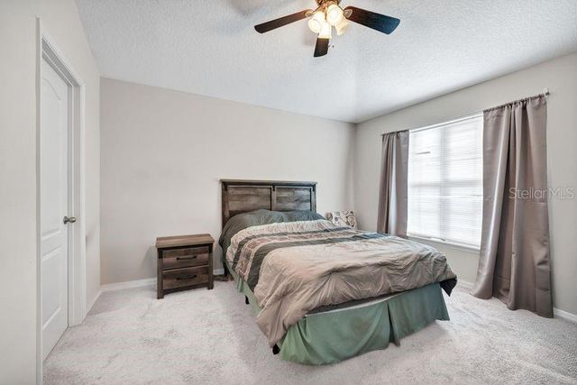 10911 DERRINGER DRIVE, Orlando, FL 32829